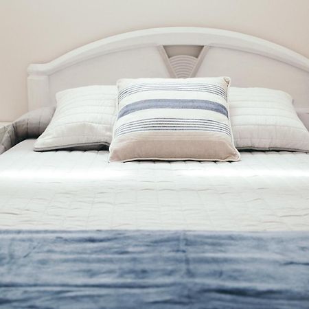 Apartament Estilo Nordico Sardinero Santander Zewnętrze zdjęcie