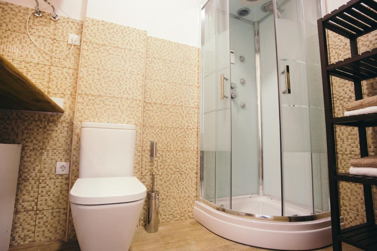 Apartament Estilo Nordico Sardinero Santander Zewnętrze zdjęcie