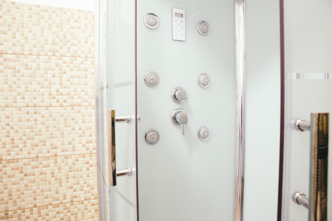 Apartament Estilo Nordico Sardinero Santander Zewnętrze zdjęcie